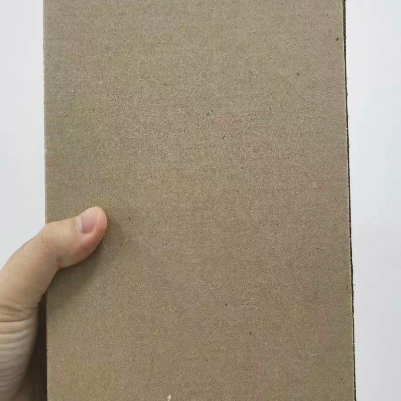 VFAS1-2055PL 5000 全新原装9000议价