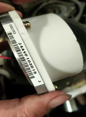 三菱伺服编码器 OSE253     OSE104 多个，成