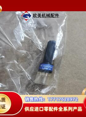 Telemecanique接近开关XS4P08PA34议价
