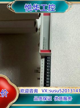 全新原装TURCK模块 BL20-E-8DO-24VDC议价