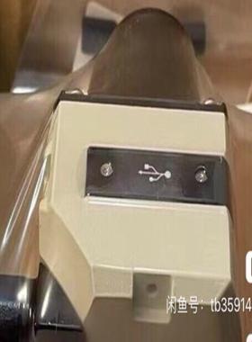 西克TIM781-2174101雷达lidar|109680