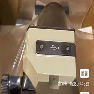 西克TIM781-2174101雷达lidar|109680