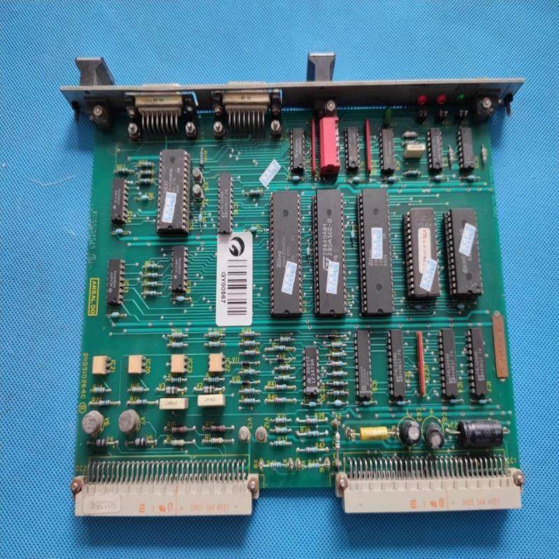 安萨尔多 ANSALDO 211QS10264C