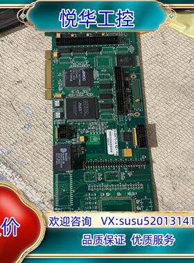 原装ASM 03-20870-14 REV FQ原装议