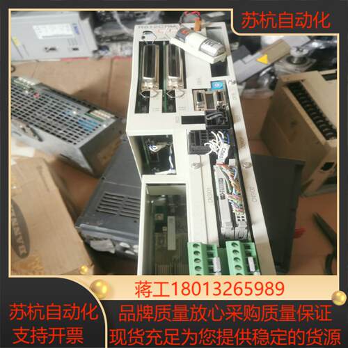 CPU模块tR612CPU-C质量好的