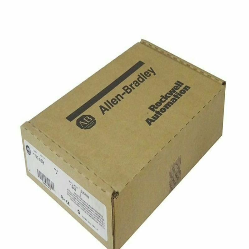 （设备配件）L81E 1756  一年-AB有货罗克韦尔包邮顺丰质保美国