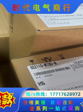 三菱GS2110-WTBD-N触摸屏议价