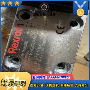 R901026834 3SED6CK1X350CG24议价