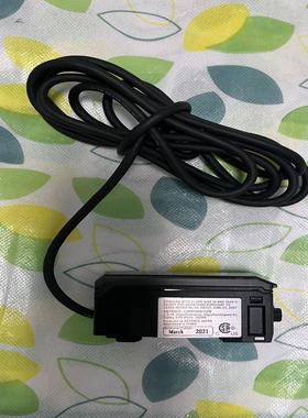 （设备配件）基恩士IL1000  无OP87056