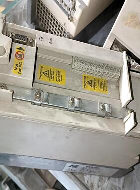 （设备配件）13.F5.B1D-Y000 科比KEB变频器5.5KW 3