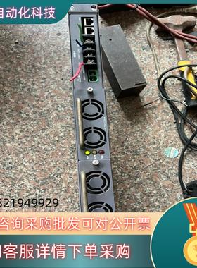 GPEM-1500复合电源输入：220ac/-53.5Vd