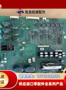 A54MA45 BC186A413G52议价