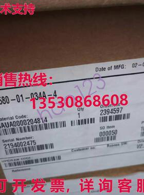 原装供应ACS580-01-034A-4 Inverter ACS580-01-034A-4 Brand New