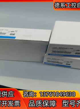 G9SA-321-T30