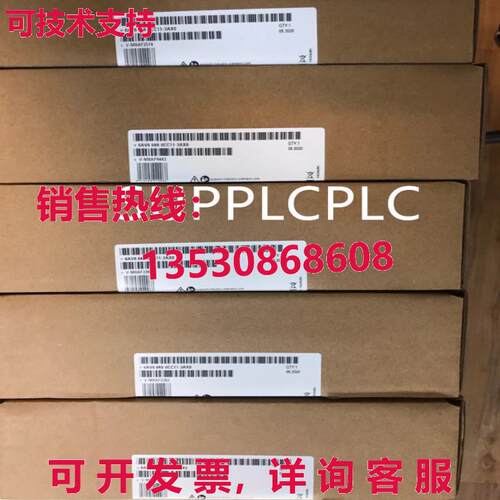 原装供应SMART 700IE V3 触摸屏 6AV6648-0CC11-3AX0
