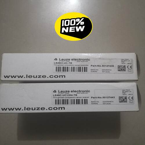 LS49CI.UC-TB 50127439 有2个 LE49