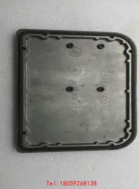 【非标价】3HNM01438—1