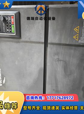 VICRUNS沃森变频器MODEL: VD300A-4T-4议价