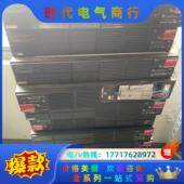 山洋电源E11A E11A102议价 E11A102U012J