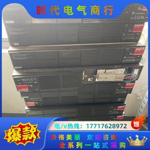 山洋电源E11A E11A102议价 E11A102U012J