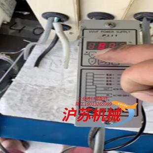 P211 压电式 无壳 另外P121 直振驱动器P111