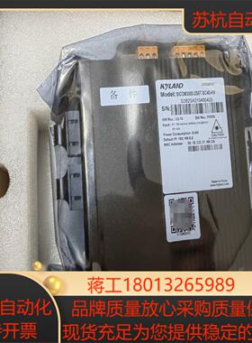 SICOM3000-2S6T-SC40-HV东土正品全新原装
