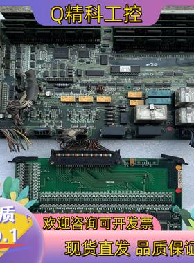 现货那智UM119B和UM120两张