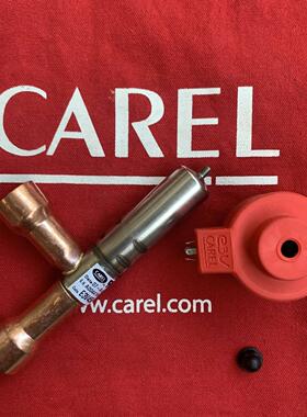 意大利卡乐电子膨胀阀 E3V45BSR10议价