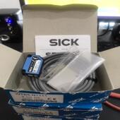 SICK光电开关WTB8 N1111议价