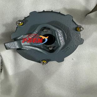 230AC40 20NM 电机SEW刹车总成BMG2