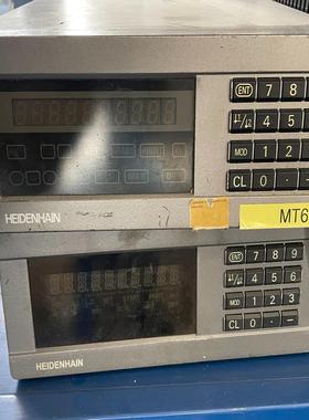 （设备配件），83301D海德成色-汉800不错，，