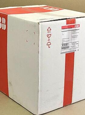 ABB X1B 06 PR331/P-LSI断路器1SDA0