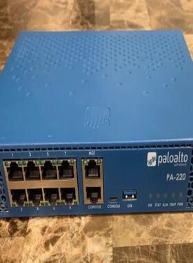 （设备配件）Palo alto PA-220 电源 Paloalto P