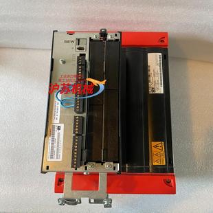 0T变频器 MDX61B0150 503