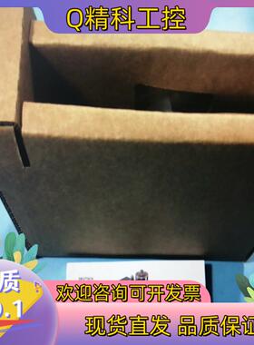 现货原装SCFT-600-22-07计PARKER流