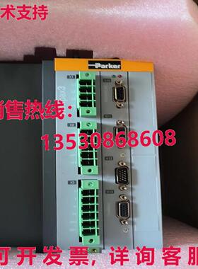 原装供应Compax3 C3S150V4F10 Driver  or