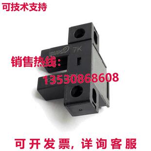 供应原装 L54 光电传感器 PML54