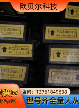 OKUMA大隈互感器FC300BFD议价