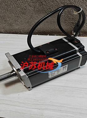 埃斯顿伺服电机EM3A-08ALA241-R10.75k