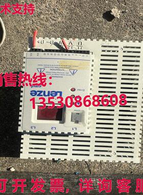 原装供应ESMD752L4TXA