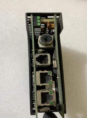 模块IC693CPU374(崽崽配件）