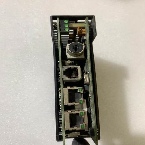 (议价)模块IC693CPU374