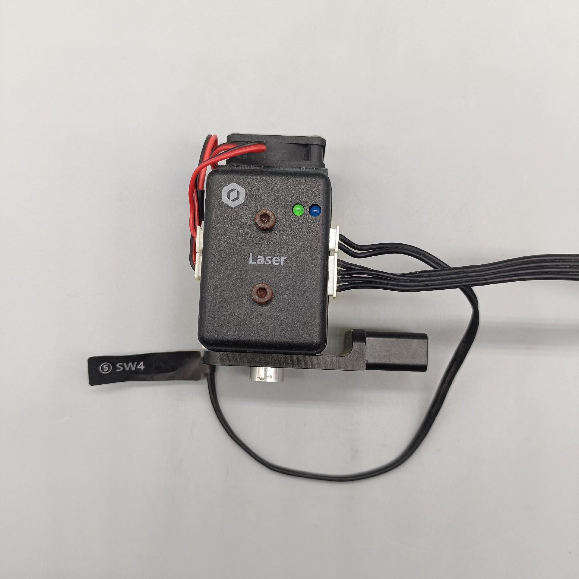 激光器  LTH301012VH    议价/3