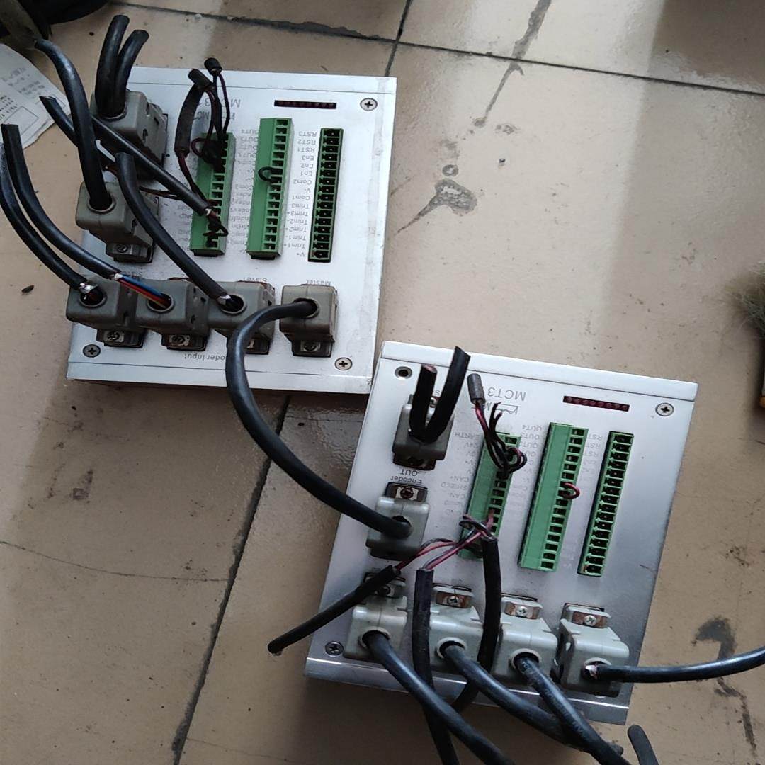 运动控制器同步控制器MCT316,3C数码配件,隔离器/耦合器,淘宝优惠券,粉丝福利购,淘宝优惠卷