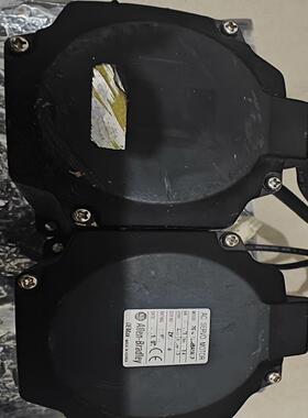 [德峰]AB罗克韦尔电机2004-RZ08BA1AN3