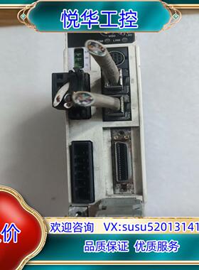 伺服器MADDT1205N议价