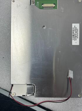 （设备配件）VGG6448A1-6UFLWA