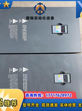 JAROL变频器JR6000-045G/055P-4-105