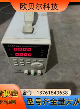 CALTEK 扬中科泰.DPS3305P 32V/5A/16