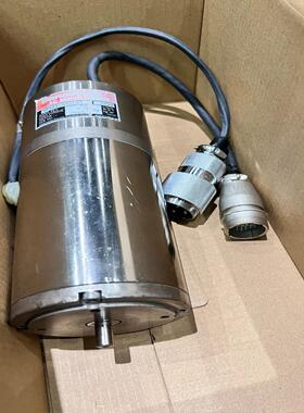 MFA020HA2NST  电机议价